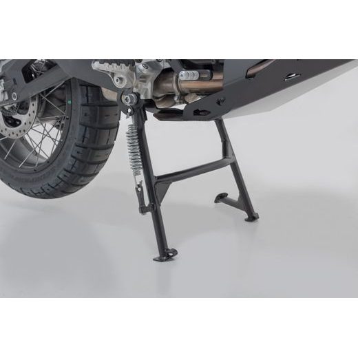 SW MOTECH HLAVNÍ STOJAN DUCATI DESERTX (22-).