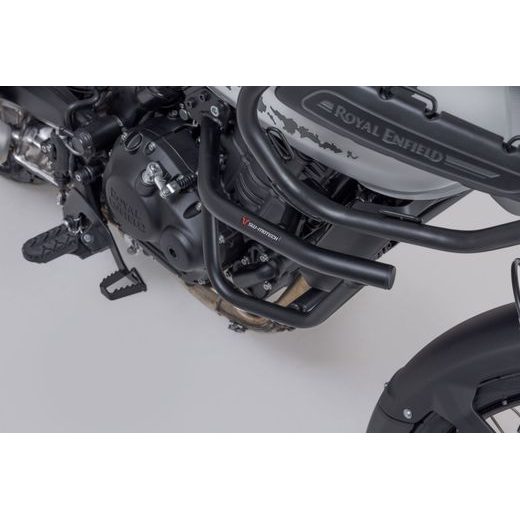 SW MOTECH PADACÍ RÁM ROYAL ENFIELD HIMALAYAN 450 (23-).