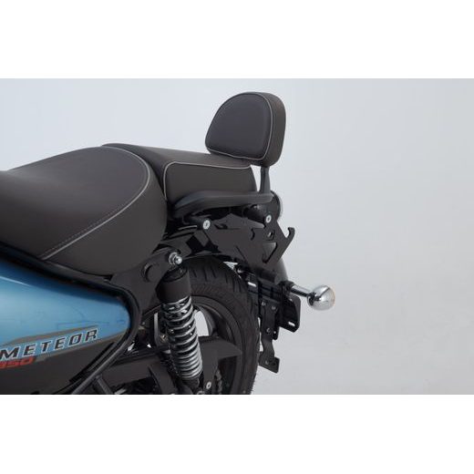 SW MOTECH SLH NOSIČ LH1 PRAVÝ PRO ROYAL ENFIELD METEOR 350 (19-) PRO LH1