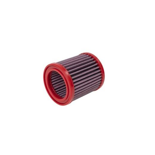 VÝKONOVÝ VZDUCHOVÝ FILTR BMC FM398/06