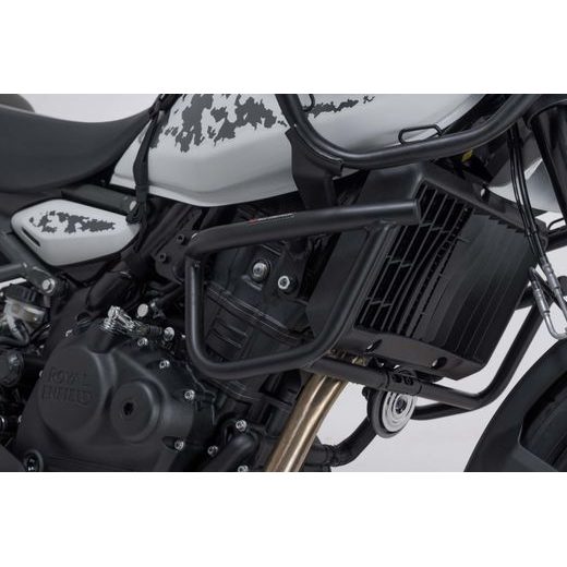 SW MOTECH ADVENTURE-SET PROTECTION ROYAL ENFIELD HIMALAYAN 450 (23-).