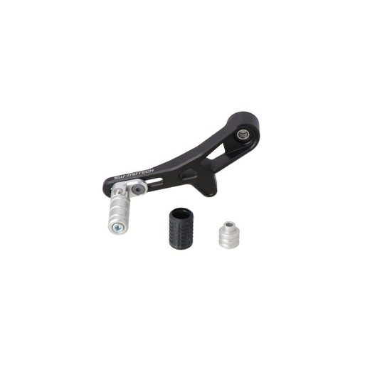 SW MOTECH ŘADÍCÍ PÁKA BMW R 1300 GS (23-)
