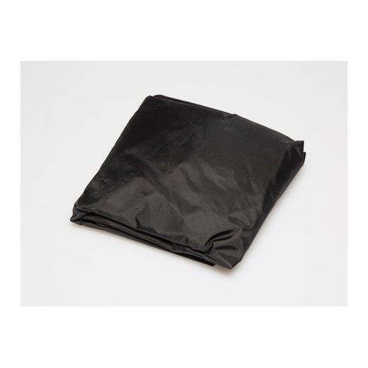 SW MOTECH VODOTĚSNÁ VNITŘNÍ TAŠKA SLIPSTREAM