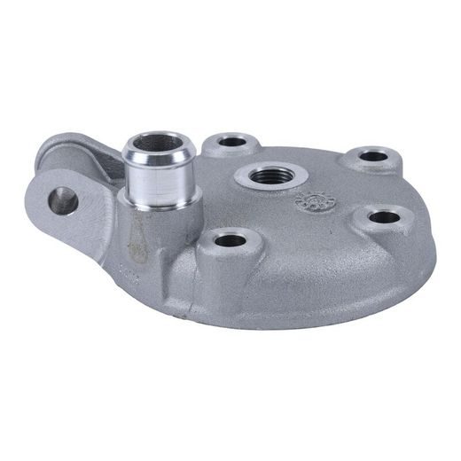 SADA HLAVY VÁLCE CYLINDER WORKS CH2005-K01 PRO YAMAHA YZ 125 2005-2020