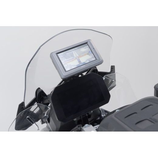 SW MOTECH DRŽÁK GPS BMW R 1300 GS (23-)