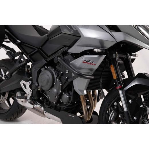 SW MOTECH PADACÍ RÁMY TRIUMPH TIGER 660 SPORT (21-22).