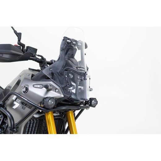 SW MOTECH KRYT PŘ. SVĚTLA YAMAHA 700 TÉNÉRÉ (25-)