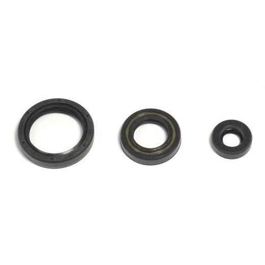 SADA GUFER MOTORU ATHENA P400220400263