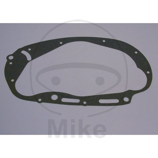 TĚSNĚNÍ POD VÍKO SPOJKY ATHENA S410485008012