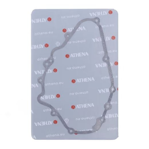 TĚSNĚNÍ NA STRANĚ GENERÁTORU ATHENA S410250017097