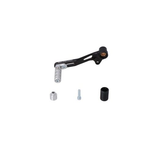 SW MOTECH ŘADÍCÍ PÁČKA DUCATI MULTISTRADA 950 (18-)/1260 (17-)/V2 (21-).