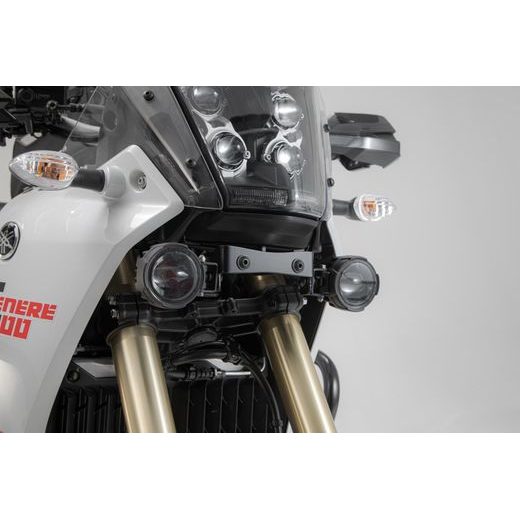 SW MOTECH DRŽÁK SVĚTEL YAMAHA XT 700 TENERE (19-)