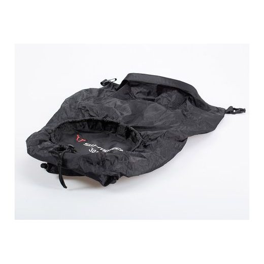 SW MOTECH BATOH ZÁLOŽNÍ 30 LITRŮ