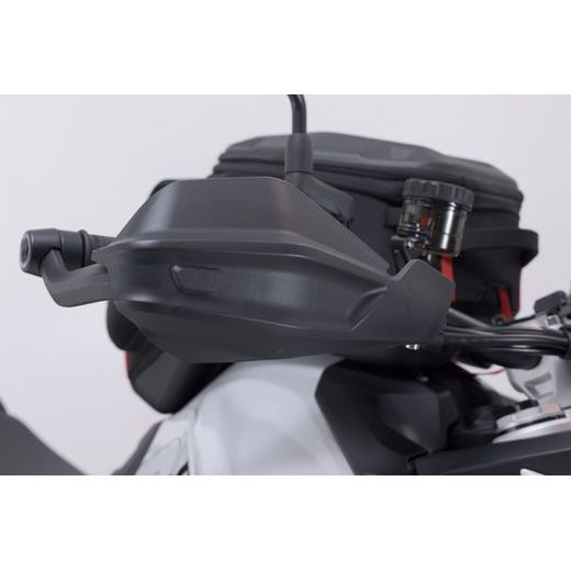SW MOTECH ADVENTURE SET PROTECTION TRIUMPH TIGER 900 GT PRO (23-).