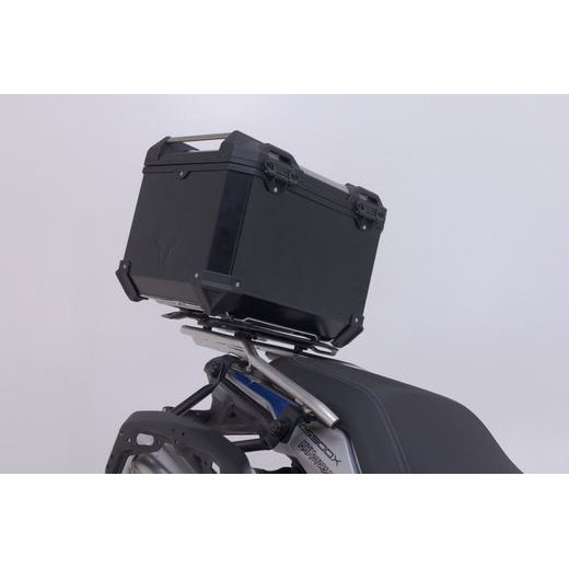 SW MOTECH ADVENTURE-RACK TOP NOSIČ VOGE DS900X (23-).