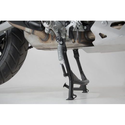 SW MOTECH HLAVNÍ STOJAN DUCATI MULTISTRADA V4 (20-).