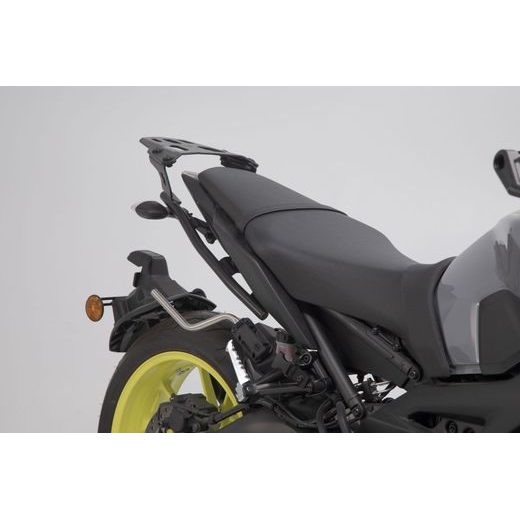 SW MOTECH PRO BLAZE H SADA TAŠEK YAMAHA MT-09 (16-20).