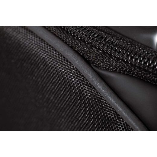 SW MOTECH TANKBAG ION TWO NEW 13-20 LITRŮ