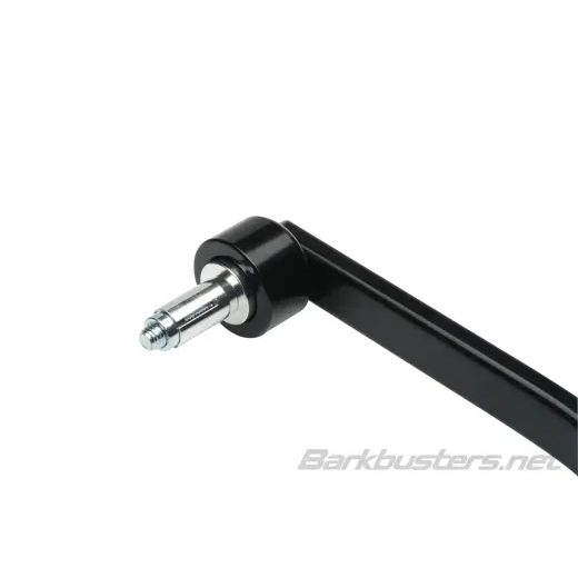 SW MOTECH KRYT RUKOU PRO DUCATI MULTISTRADA 1200 (10-14)