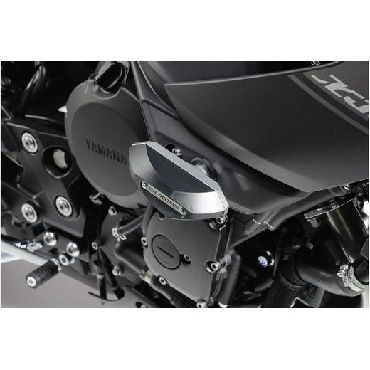 SW MOTECH PADACÍ PROTEKTOR YAMAHA XJ6 (13-).