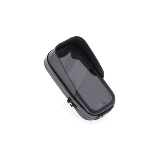 SW MOTECH OBAL NA TELEFON: ROZMĚR 70 X 151 MM