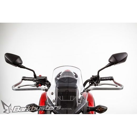 SW MOTECH KRYTY RUKOU VFR1200X ,NC700X /750X, VERSYS1000, DL650, CB500X