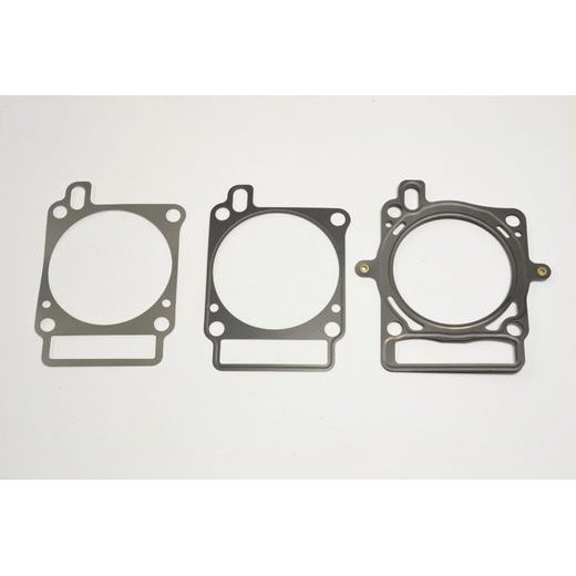 ZÁVODNÍ SADA TĚSNĚNÍ ATHENA R2206-263
