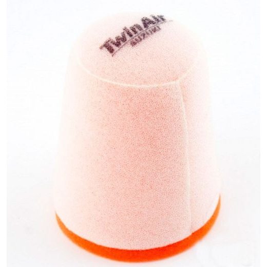 VZDUCHOVÝ FILTR TWINAIR 153611