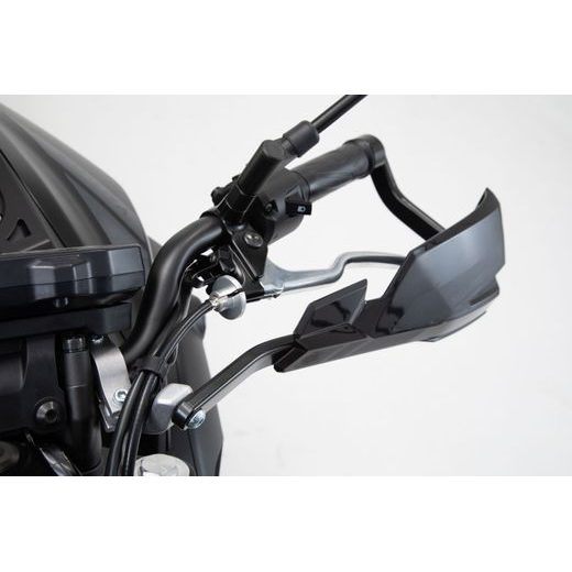 SW MOTECH KRYTY PÁČEK KOBRA, YAMAHA MT-07 (14-).