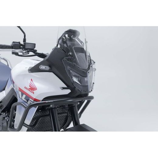 SW MOTECH KRYT SVĚTLA HONDA XL750 TRANSALP (25-)