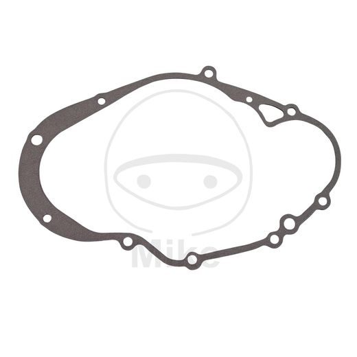TĚSNĚNÍ POD VÍKO SPOJKY ATHENA S410510008014