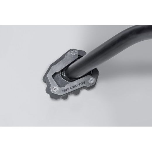 SW MOTECH ROZŠÍŘENÍ STOJÁNKU TRIUMPH TIGER 660 /800 SPORT (24-).