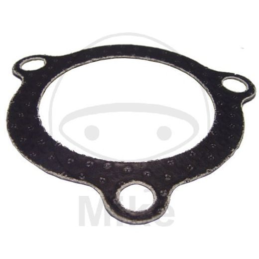 TĚSNĚNÍ SVODU VÝFUKU ATHENA S410155012002 59X59X1 MM