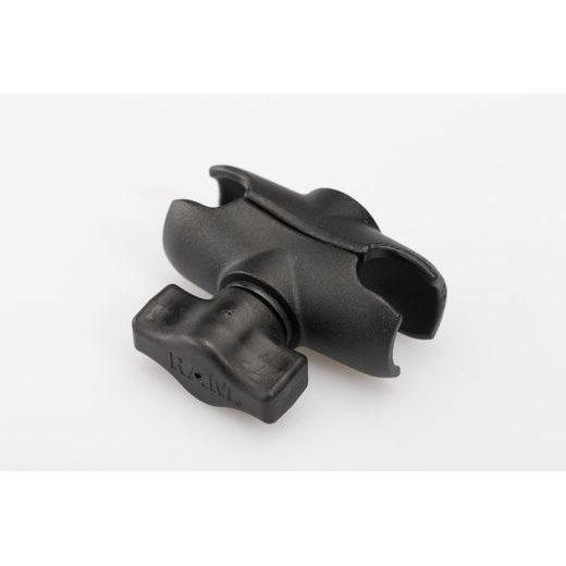 SW MOTECH KLEMA MALÁ