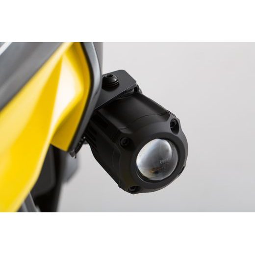 SW MOTECH DRŽÁK SVĚTEL KAWASAKI VERSYS 650/15-/