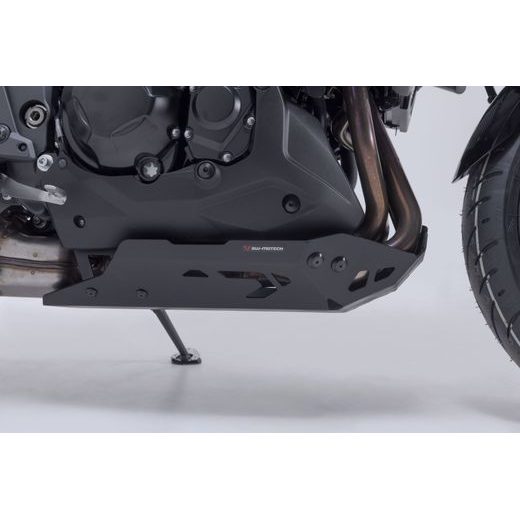 SW MOTECH KRYT MOTORU KAWASAKI VERSYS 1100 / 1100 SE (24-).