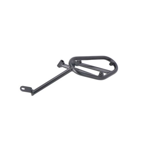 SW MOTECH SLC NOSIČ LEVÝ PRO TRIUMPH TRIDENT 660 (21-).