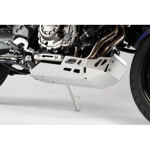 SW MOTECH KRYT MOTORU YAMAHA XTZ 1200Z SUPER TÉNÉRÉ (10-)
