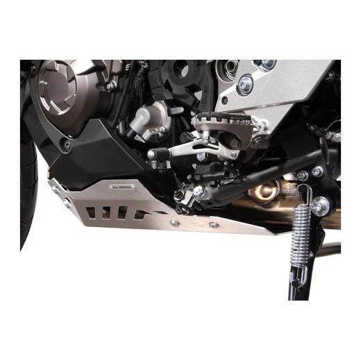 SW MOTECH KRYT MOTORU KAWASAKI VERSYS 1000 (12-14) (15-17)