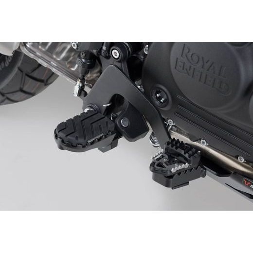 SW MOTECH ION STUPAČKY ROYAL ENFIELD HIMALAYAN 450 (23-).