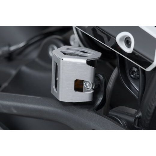 SW MOTECH KRYT NÁDOBKY BMW GS/GT MODELY, DUCATI,KTM 790 MODELS