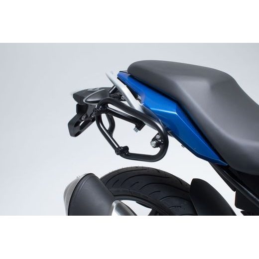 SW MOTECH SLC NOSIČ LEVÝ PRO BMW G 310 R (16-20).
