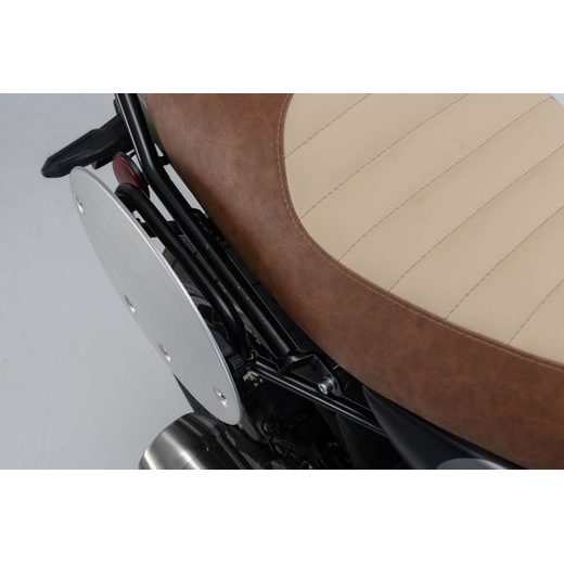 SW MOTECH ČÍSLOVÁ TABULKA PRO SLC BOČNÍ NOSIČ, VPRAVO