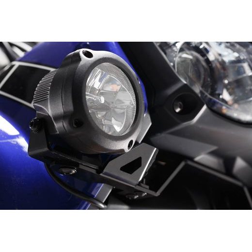SW MOTECH DRŽÁKY SVĚTEL YAMAHA XT1200Z SUPER TÉNÉRÉ (14).
