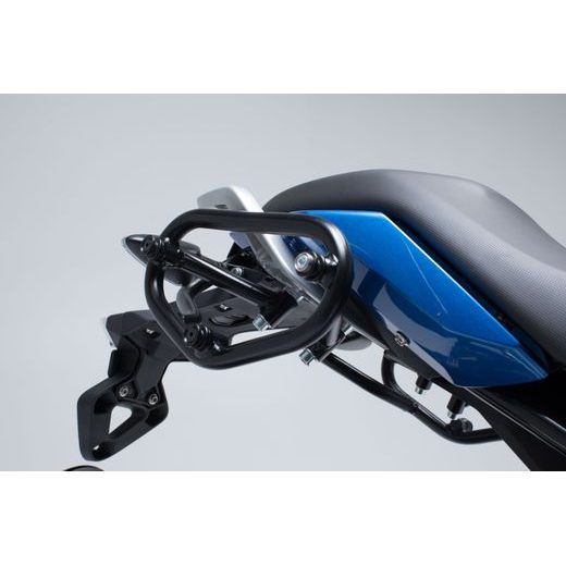 SW MOTECH SLC NOSIČ PRAVÝ PRO BMW G 310 R (16-20).