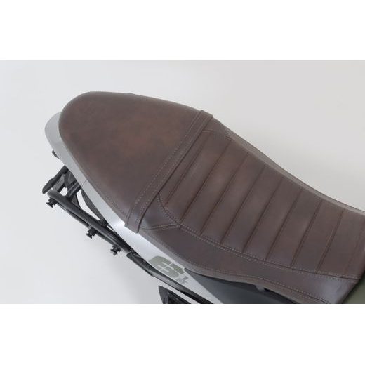 SW MOTECH LEGEND GEAR SADA TAŠEK LC BLACK EDITION MOTO MORINI SEIEMMEZZO SCR (22-).