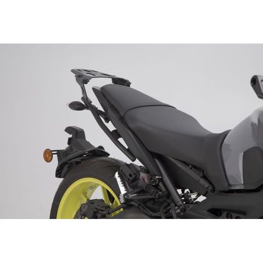 SW MOTECH PRO BLAZE H SADA TAŠEK YAMAHA MT-09 (16-20).
