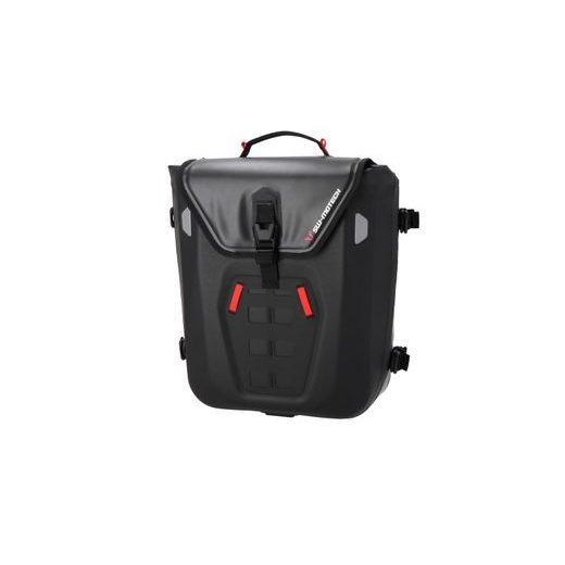 SW MOTECH SYSBAG WP M 17-23 LITRŮ