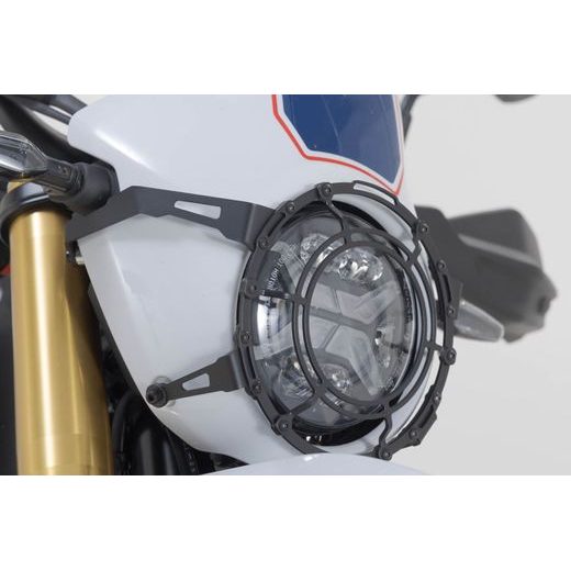 SW MOTECH KRYT SVĚTLA BMW R 12 G/S (24-).