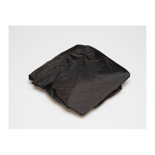 SW MOTECH VODOTĚSNÁ VNITŘNÍ TAŠKA PRO REARBAG